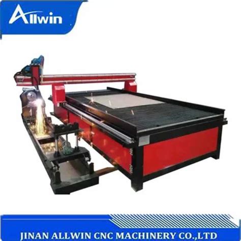 china 1325/1530 cnc plasma cutting machine|1530 1325 CNC Plasma Cutting Machine.